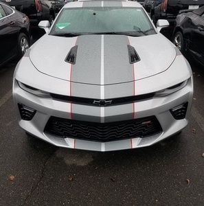 Meet your Posher, Dave